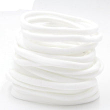 Load image into Gallery viewer, Elastic Nylon Headband