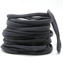 Load image into Gallery viewer, Elastic Nylon Headband