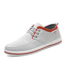 Load image into Gallery viewer, Handmade Moccasin Shoes