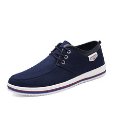 Load image into Gallery viewer, Handmade Moccasin Shoes