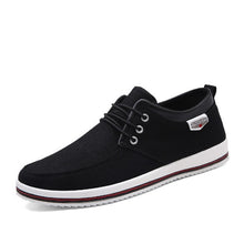 Load image into Gallery viewer, Handmade Moccasin Shoes