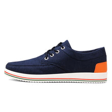 Load image into Gallery viewer, Handmade Moccasin Shoes