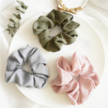 Load image into Gallery viewer, Elastic Hair Accessories
