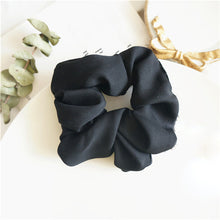Load image into Gallery viewer, Elastic Hair Accessories