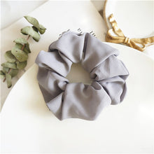 Load image into Gallery viewer, Elastic Hair Accessories