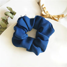 Load image into Gallery viewer, Elastic Hair Accessories