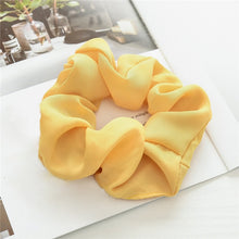 Load image into Gallery viewer, Elastic Hair Accessories