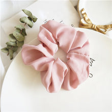 Load image into Gallery viewer, Elastic Hair Accessories