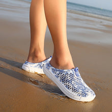 Load image into Gallery viewer, Breathable Mesh Shoes