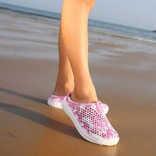 Load image into Gallery viewer, Breathable Mesh Shoes