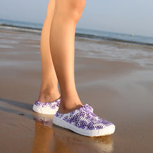Load image into Gallery viewer, Breathable Mesh Shoes