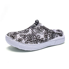 Load image into Gallery viewer, Breathable Mesh Shoes