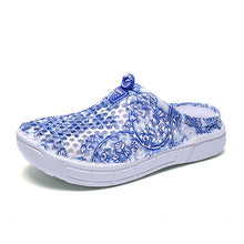 Load image into Gallery viewer, Breathable Mesh Shoes