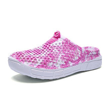 Load image into Gallery viewer, Breathable Mesh Shoes