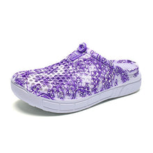 Load image into Gallery viewer, Breathable Mesh Shoes