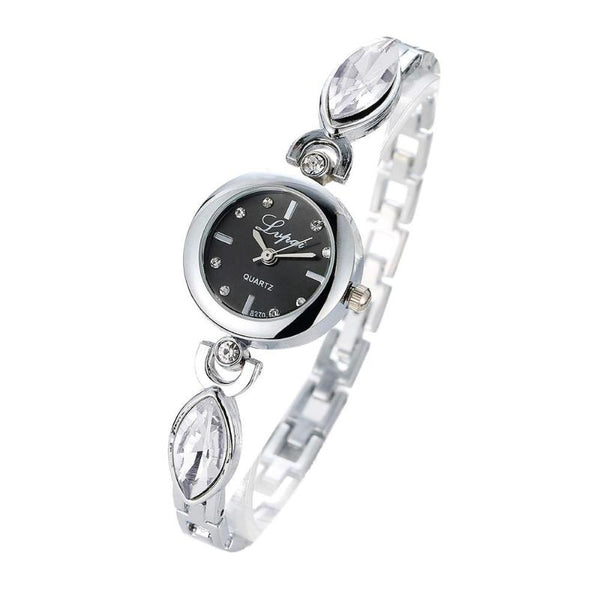 Casual Ladies Watch