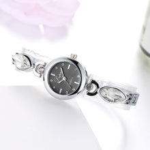 Load image into Gallery viewer, Casual Ladies Watch