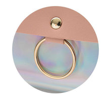 Load image into Gallery viewer, Cross Body Laser Bag  Purse