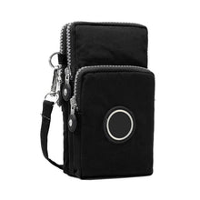 Load image into Gallery viewer, Casual Shoulder Bag Purse
