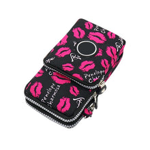 Load image into Gallery viewer, Casual Shoulder Bag Purse