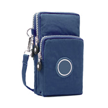 Load image into Gallery viewer, Casual Shoulder Bag Purse