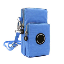 Load image into Gallery viewer, Casual Shoulder Bag Purse
