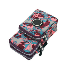 Load image into Gallery viewer, Casual Shoulder Bag Purse