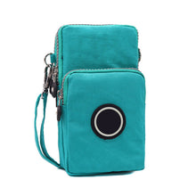 Load image into Gallery viewer, Casual Shoulder Bag Purse