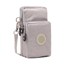 Load image into Gallery viewer, Casual Shoulder Bag Purse