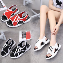 Load image into Gallery viewer, Comfort Shopping Shoes