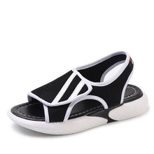 Load image into Gallery viewer, Comfort Shopping Shoes