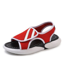 Load image into Gallery viewer, Comfort Shopping Shoes