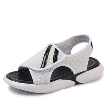 Load image into Gallery viewer, Comfort Shopping Shoes