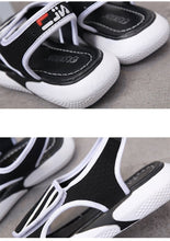 Load image into Gallery viewer, Comfort Shopping Shoes