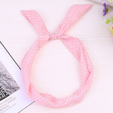 Load image into Gallery viewer, Ring Hair Accessories