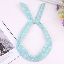 Load image into Gallery viewer, Ring Hair Accessories