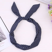 Load image into Gallery viewer, Ring Hair Accessories