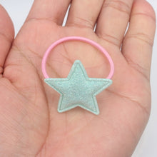Load image into Gallery viewer, Geometric Star Band