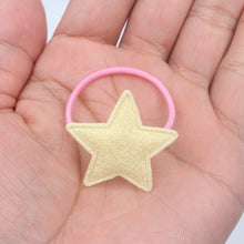 Load image into Gallery viewer, Geometric Star Band