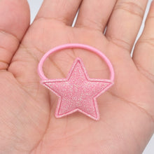 Load image into Gallery viewer, Geometric Star Band