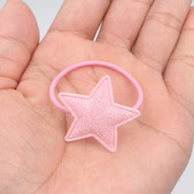Load image into Gallery viewer, Geometric Star Band