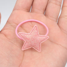 Load image into Gallery viewer, Geometric Star Band