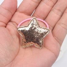 Load image into Gallery viewer, Geometric Star Band