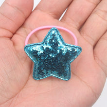 Load image into Gallery viewer, Geometric Star Band