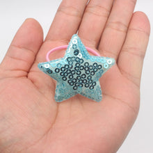 Load image into Gallery viewer, Geometric Star Band
