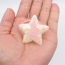 Load image into Gallery viewer, Geometric Star Band