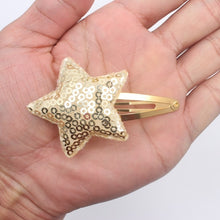 Load image into Gallery viewer, Geometric Star Band