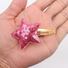 Load image into Gallery viewer, Geometric Star Band