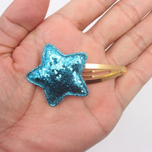 Load image into Gallery viewer, Geometric Star Band