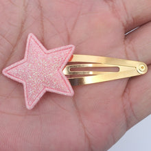 Load image into Gallery viewer, Geometric Star Band